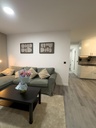 Moderný apartmán v Torrevieja – Curva Del Palangre