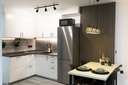 Moderný apartmán v Torrevieja – Curva Del Palangre