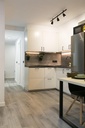 Moderný apartmán v Torrevieja – Curva Del Palangre