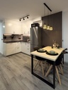 Moderný apartmán v Torrevieja – Curva Del Palangre