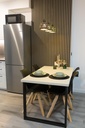 Moderný apartmán v Torrevieja – Curva Del Palangre