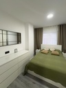 Moderný apartmán v Torrevieja – Curva Del Palangre