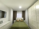 Moderný apartmán v Torrevieja – Curva Del Palangre