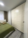 Moderný apartmán v Torrevieja – Curva Del Palangre