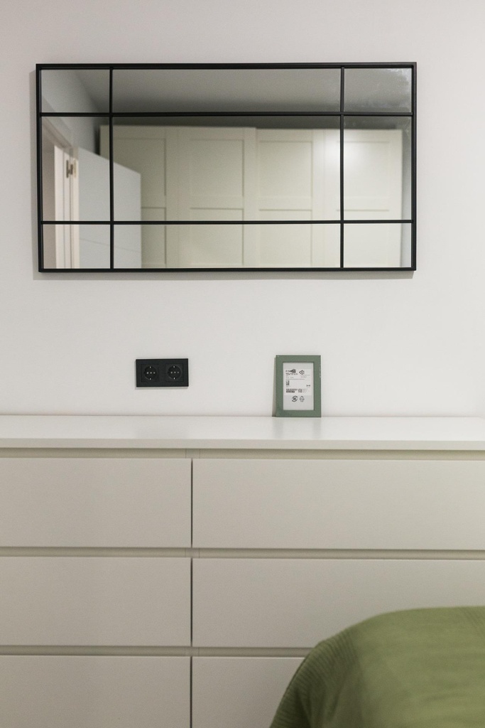 Moderný apartmán v Torrevieja – Curva Del Palangre