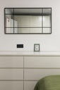 Moderný apartmán v Torrevieja – Curva Del Palangre