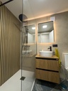 Moderný apartmán v Torrevieja – Curva Del Palangre