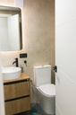Moderný apartmán v Torrevieja – Curva Del Palangre