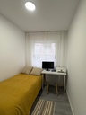 Moderný apartmán v Torrevieja – Curva Del Palangre