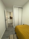 Moderný apartmán v Torrevieja – Curva Del Palangre