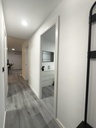 Moderný apartmán v Torrevieja – Curva Del Palangre