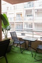 Moderný apartmán v Torrevieja – Curva Del Palangre