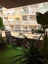 Moderný apartmán v Torrevieja – Curva Del Palangre