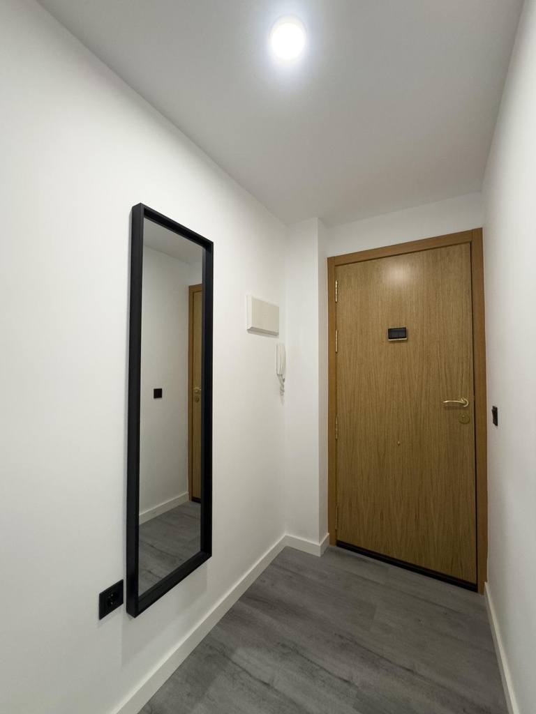 Moderný apartmán v Torrevieja – Curva Del Palangre
