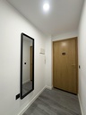 Moderný apartmán v Torrevieja – Curva Del Palangre