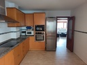 Moderný mestský dom v El Vergel – Costa Blanca