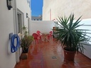 Moderný mestský dom v El Vergel – Costa Blanca