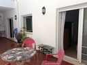 Moderný mestský dom v El Vergel – Costa Blanca