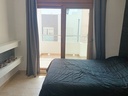 Moderný mestský dom v El Vergel – Costa Blanca