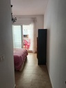 Moderný mestský dom v El Vergel – Costa Blanca