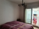 Moderný mestský dom v El Vergel – Costa Blanca