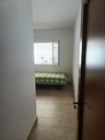 Moderný mestský dom v El Vergel – Costa Blanca