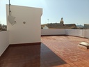 Moderný mestský dom v El Vergel – Costa Blanca