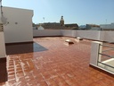 Moderný mestský dom v El Vergel – Costa Blanca