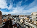 Moderný apartmán v Torrevieja – Costa Blanca