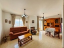 Moderný apartmán v Torrevieja – Costa Blanca