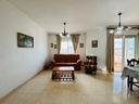 Moderný apartmán v Torrevieja – Costa Blanca