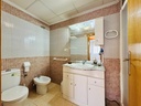 Moderný apartmán v Torrevieja – Costa Blanca