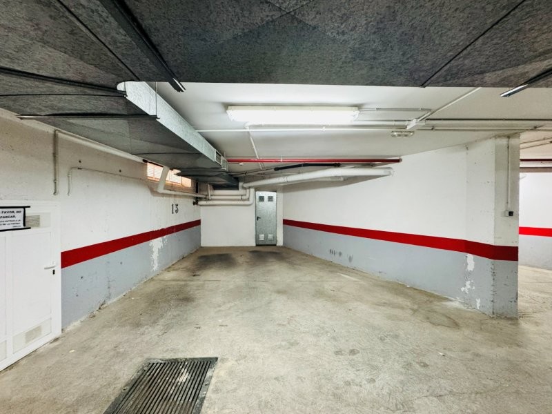 Moderný apartmán v Torrevieja – Costa Blanca