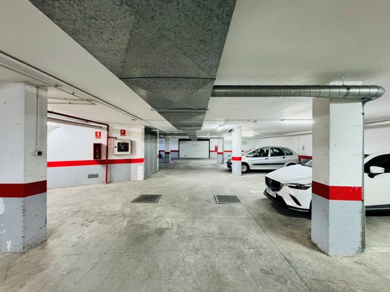 Moderný apartmán v Torrevieja – Costa Blanca