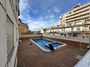 Moderný apartmán v Torrevieja – Costa Blanca