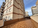 Moderný apartmán v Torrevieja – Costa Blanca