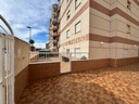 Moderný apartmán v Torrevieja – Costa Blanca