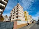 Moderný apartmán v Torrevieja – Costa Blanca