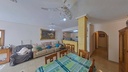 Moderný apartmán v Torrevieja – Estacion De Autobuses