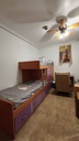 Moderný apartmán v Torrevieja – Estacion De Autobuses