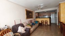 Moderný apartmán v Torrevieja – Estacion De Autobuses