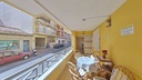 Moderný apartmán v Torrevieja – Estacion De Autobuses