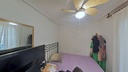 Moderný apartmán v Torrevieja – Estacion De Autobuses