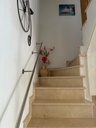 Moderný bungalow v Orihuela Costa – Los Almendros-la Florida