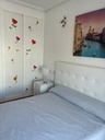 Moderný bungalow v Orihuela Costa – Los Almendros-la Florida
