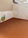 Moderný bungalow v Orihuela Costa – Los Almendros-la Florida