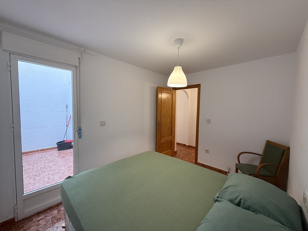 Moderný apartmán v Torrevieja – Costa Blanca