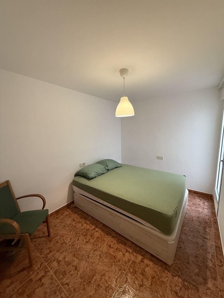 Moderný apartmán v Torrevieja – Costa Blanca