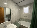 Moderný apartmán v Torrevieja – Costa Blanca
