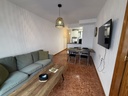 Moderný apartmán v Torrevieja – Costa Blanca